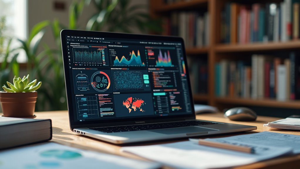 data quality in machine learning