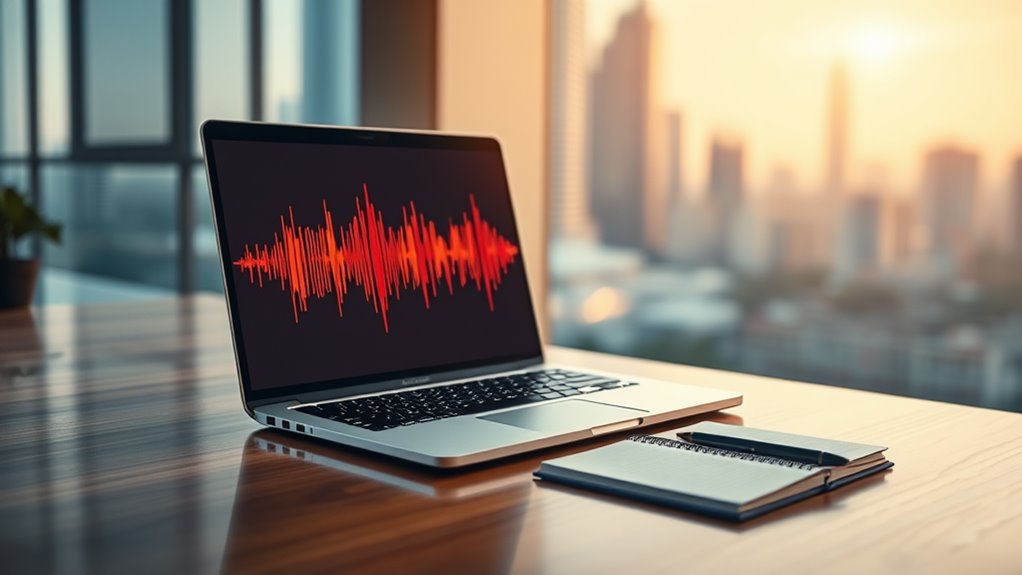 future trends in transformation