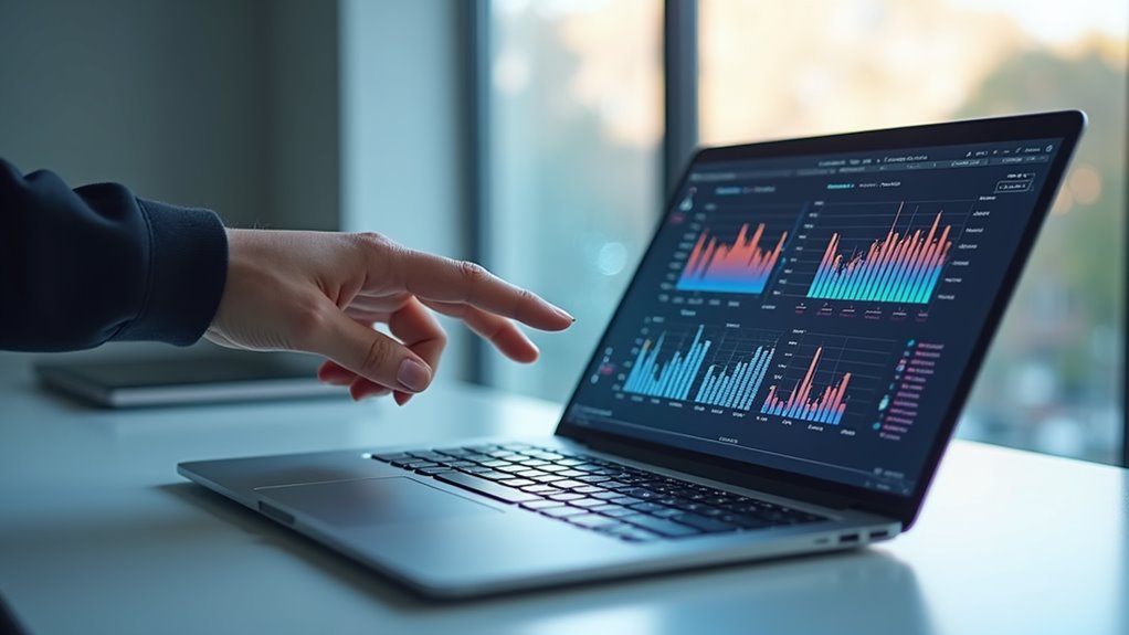 grok editing spreadsheets soon