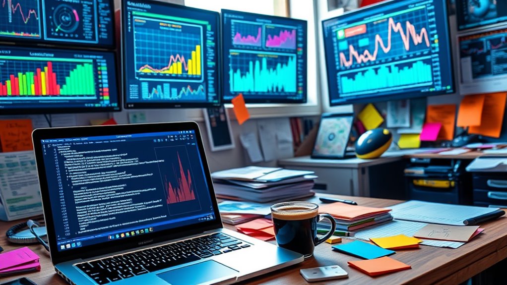 importance of data quality