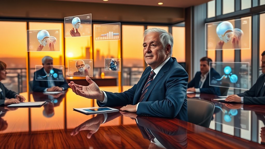 katzenberg leads 15 5m funding