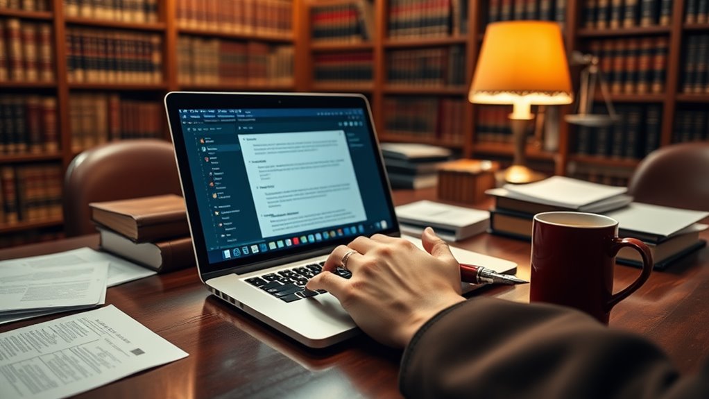 lawyers utilize chatgpt continuously