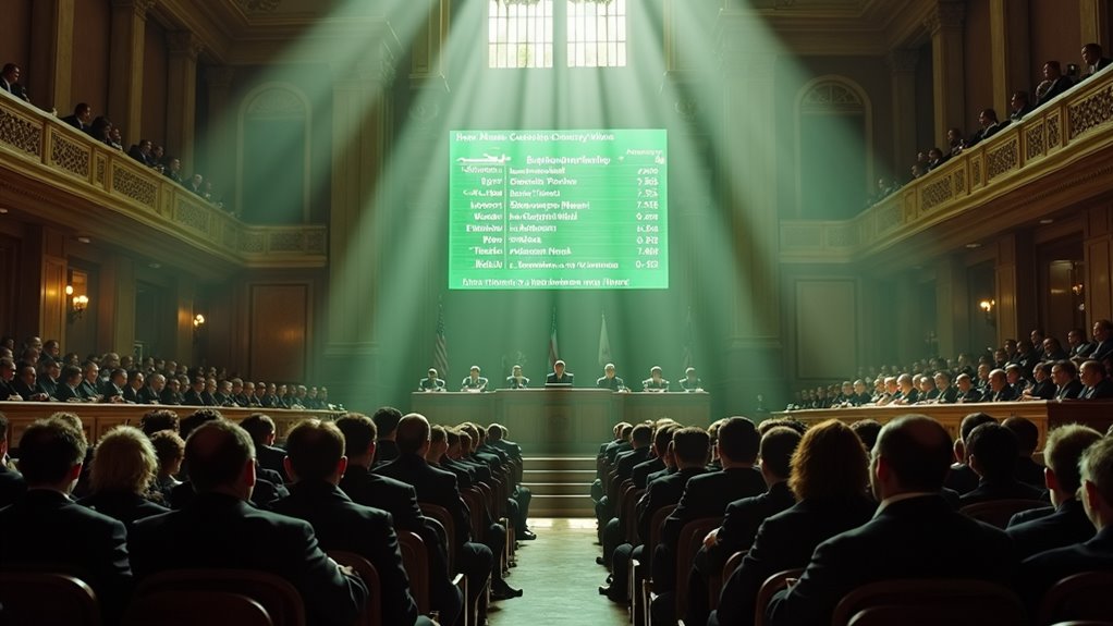 new york ai disaster prevention