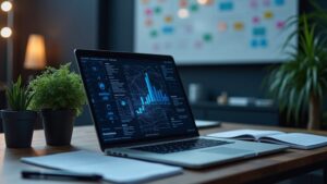 optimize ai model techniques
