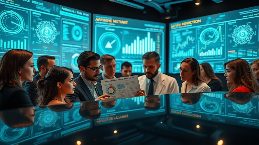 risk assessment methodology