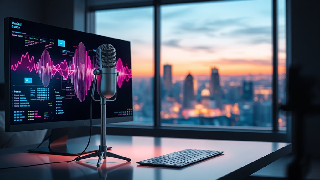 technology development trends