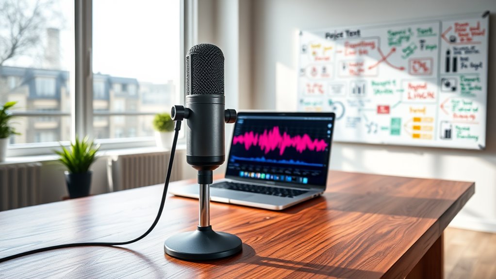 voice conversion tool overview