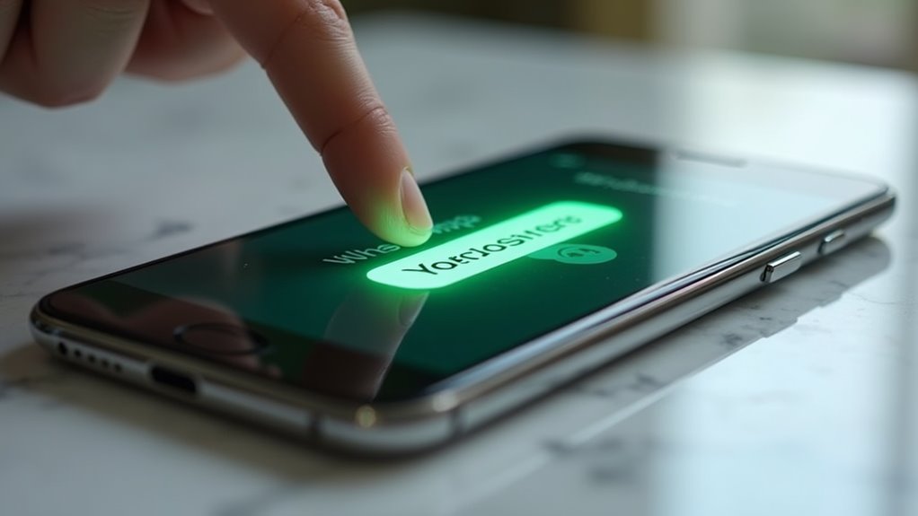 whatsapp introduces username feature