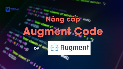 Augment Code