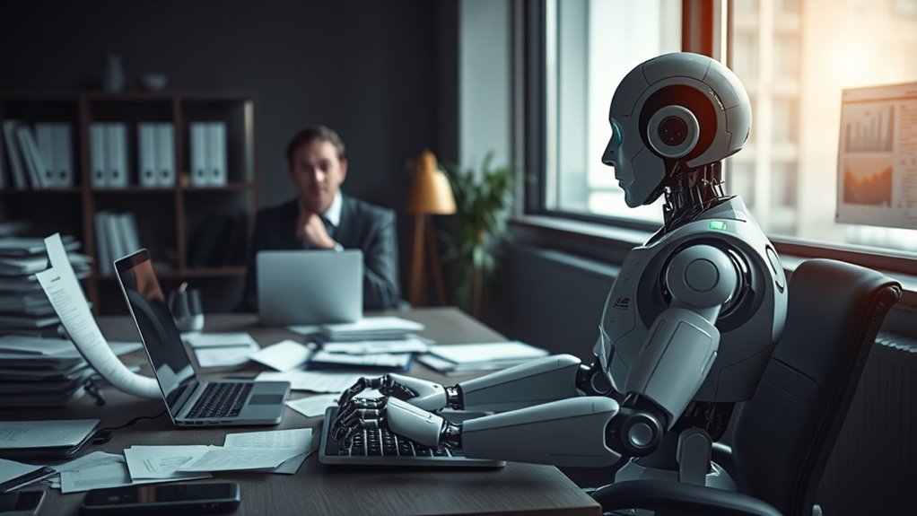 ai challenges and limitations