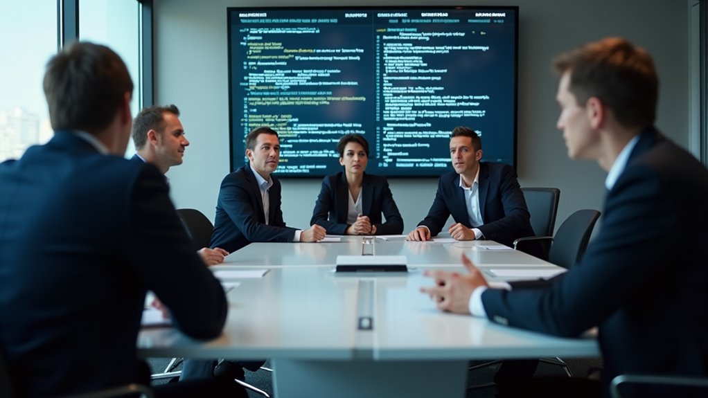 ai experts criticize xai s culture