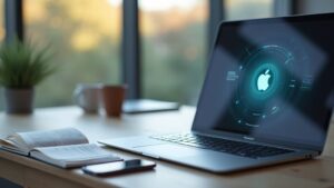apple s siri collaborates with openai