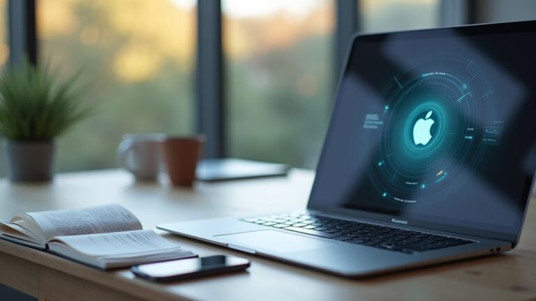 apple s siri collaborates with openai