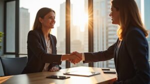 clio boldly acquires vlex
