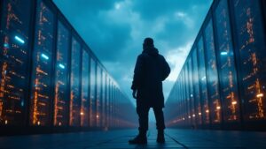 cloudflare opposes ai crawlers