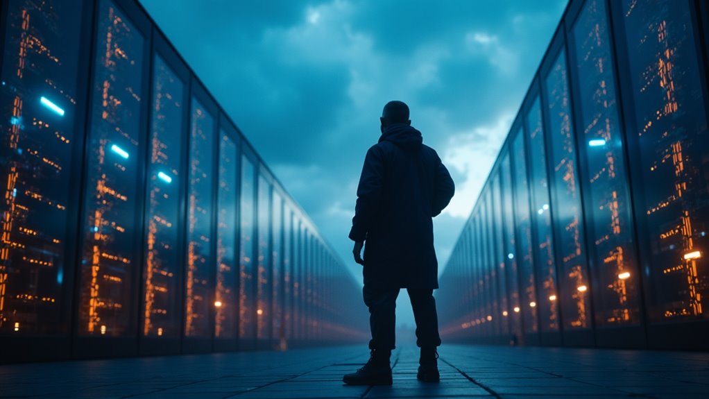 cloudflare opposes ai crawlers