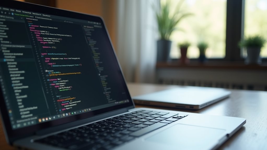 cursor mua koala launches copilot