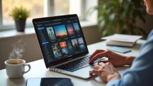duckduckgo empowers ai image filtering