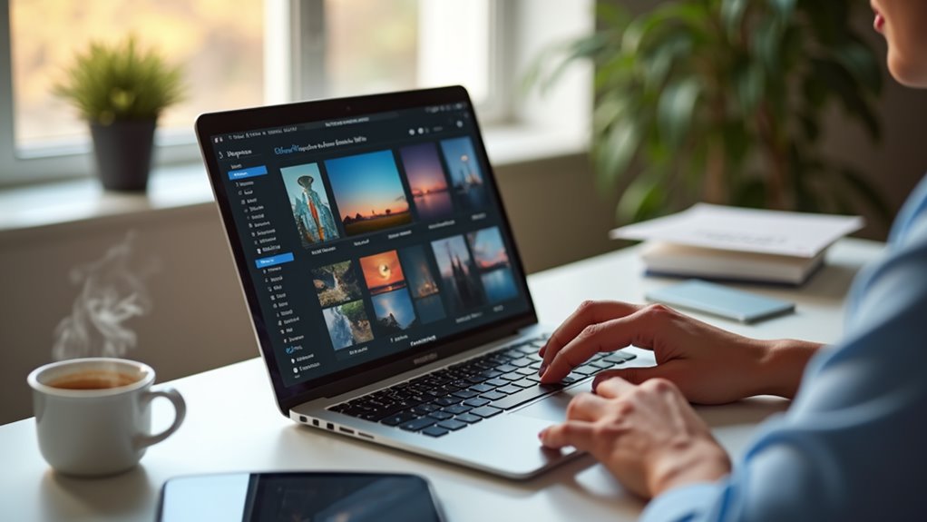 duckduckgo empowers ai image filtering