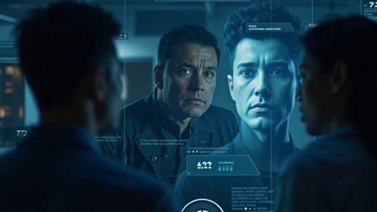 elon musk s antisemitic chatbot controversy