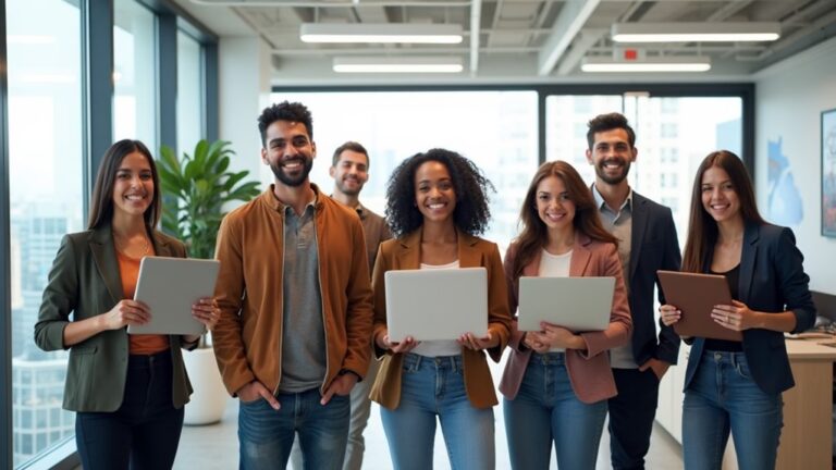 google announces new ai students