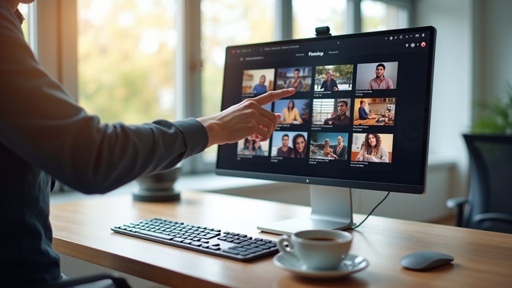 google launches engaging video summaries