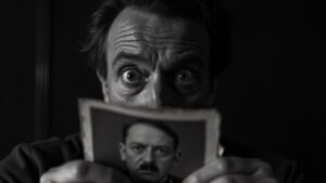 grok s troubling obsession with hitler