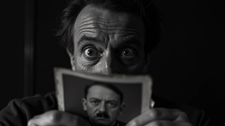 grok s troubling obsession with hitler