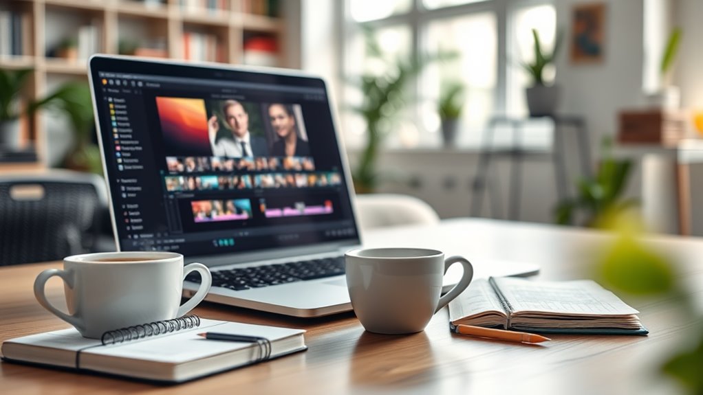 importance of subtitle accessibility