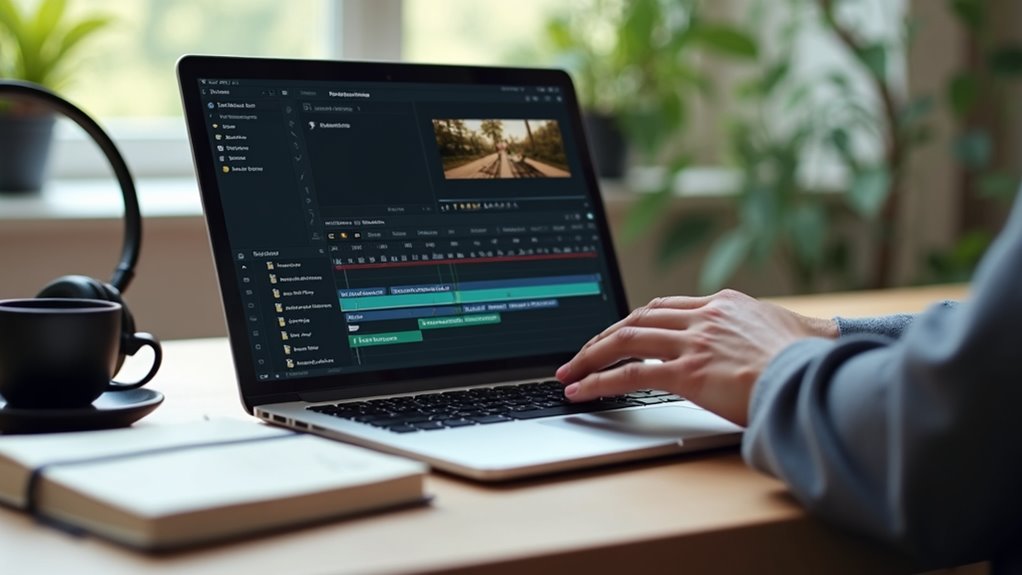 insert permanent subtitle files