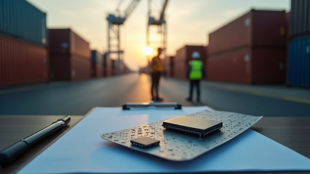 malaysia tightens ai chip licenses