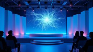 meta s ambitious ai initiative