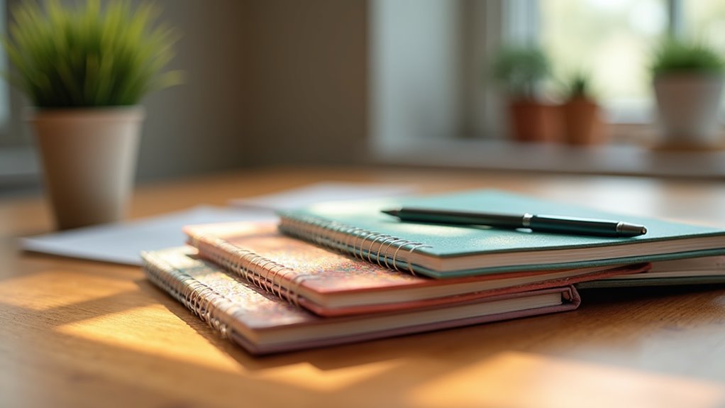 notebooklm launches exciting new notebooks