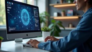 openai launches groundbreaking ai browser
