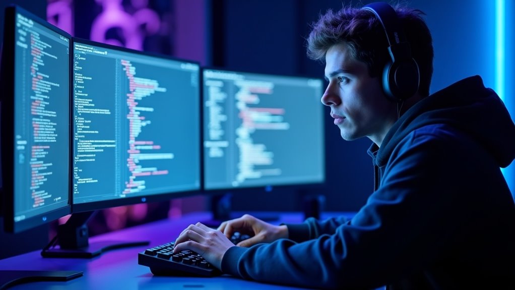 playerzero receives ai funding