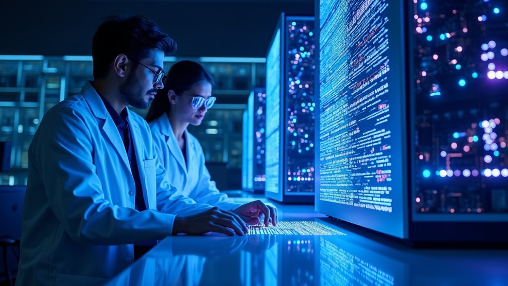 quantum computing revolution india