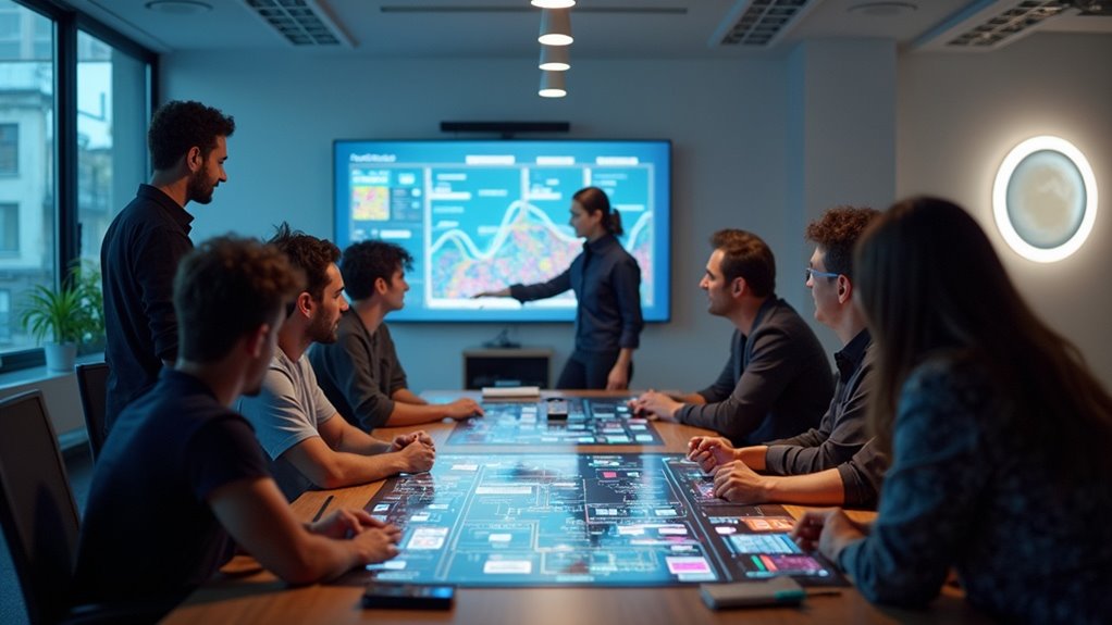 revolutionary learning mode introduced