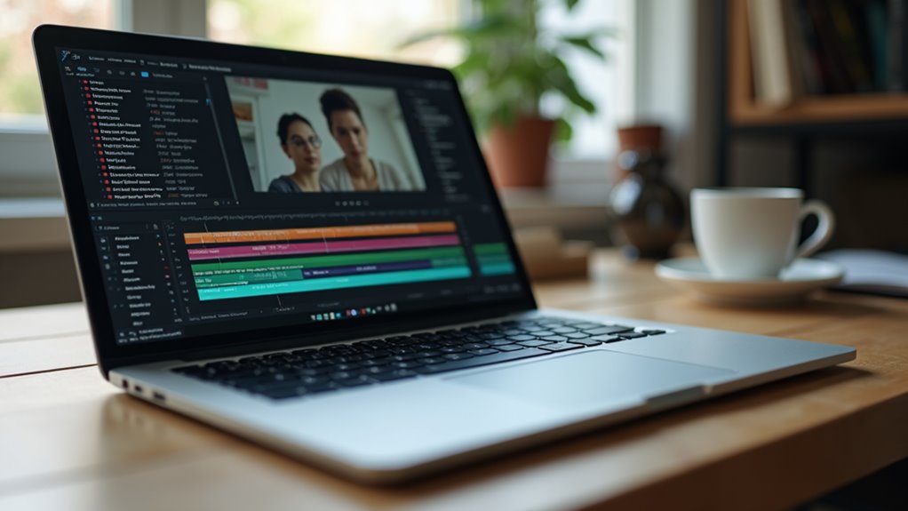 subtitles enhance global reach