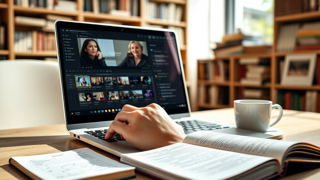systematic subtitle translation process