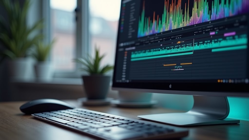 top video subtitle tool