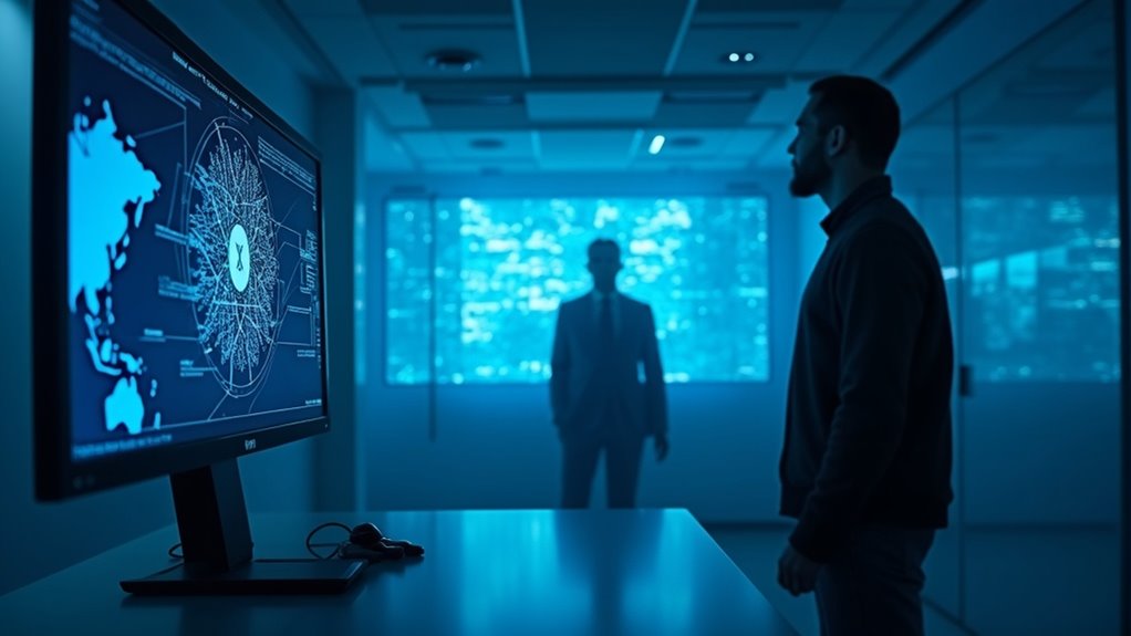 trump s ai training threats