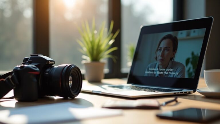 video subtitle translation criteria