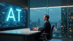 xbox supports ai worker assistance