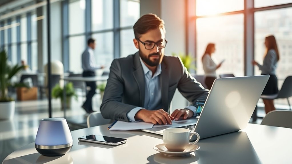 chatgpt enhances business efficiency