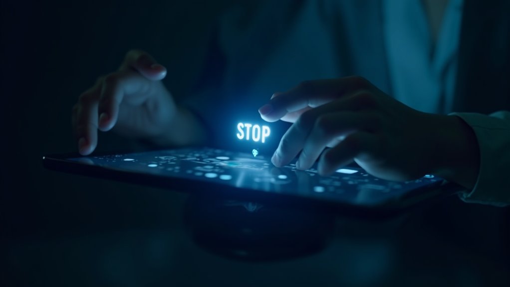 claude model ends harmful conversations