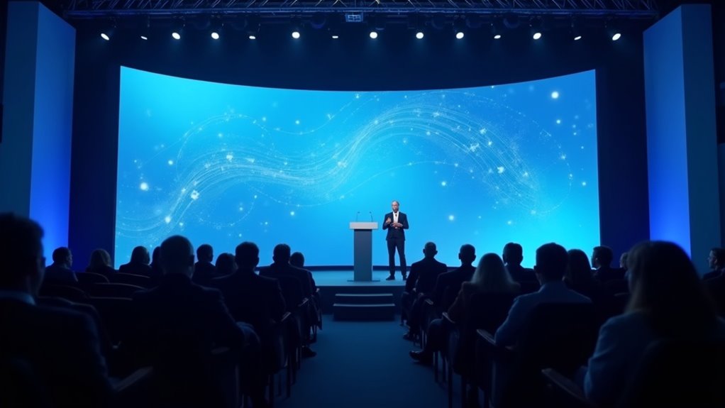 data security revolution launch