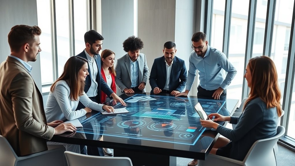 effective chatgpt implementation strategy