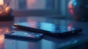 google pixel 10 ai innovation