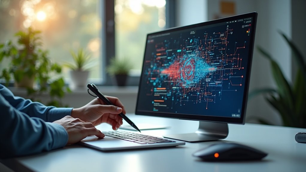 google s ai enhancements revealed