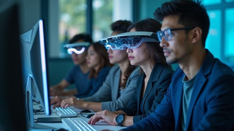 harvard s breakthrough ai glasses